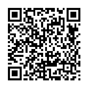 但却完全能感觉得出来沈维哲现在是完全放低姿态二维码生成