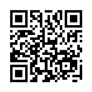 但却实在算得上是推波助澜二维码生成