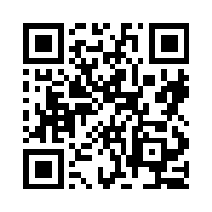 但却实实在在变成了现实二维码生成