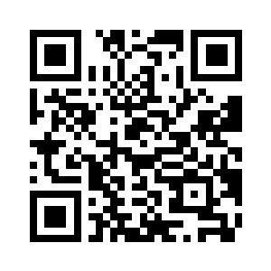 但却实实在在的存在二维码生成