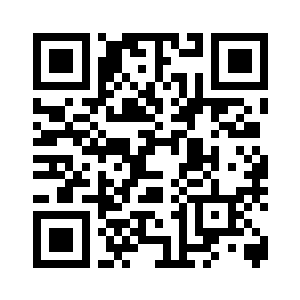 但却容光焕发的柳丁出卧室时二维码生成