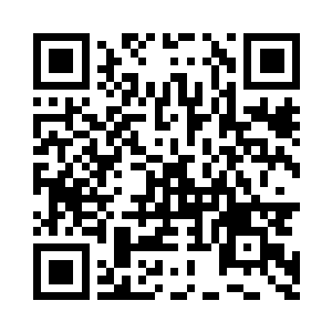 但却将赌斗场弄出了千百万个破洞二维码生成