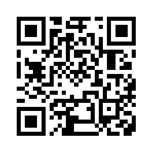 但却展现出楚暮在气势的运用上二维码生成