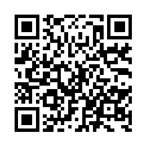 但却属于始终无法开启灵智的一类奇兽二维码生成