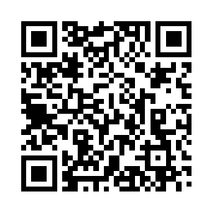 但却屡屡得到连他都忍不住妒忌的造化二维码生成