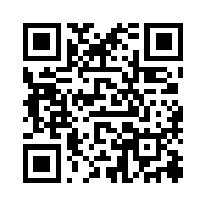 但却已然白森森的样子二维码生成