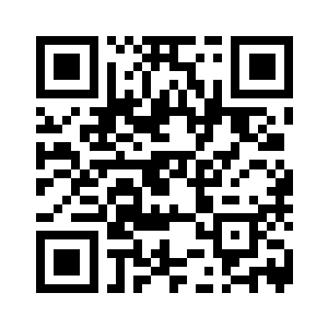 但却已磨练出了坚韧沉着的心态二维码生成