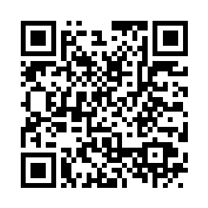 但却已经不足以对他造成致命的威胁了二维码生成