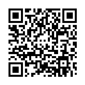 但却已经为这个年轻战士的人格所倾倒二维码生成