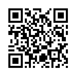 但却已经完成了两次助攻二维码生成