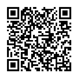 但却已经很明显不再具有原本那压倒性的威慑力了二维码生成