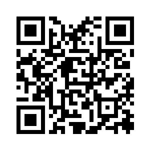 但却已经是他们的全部二维码生成