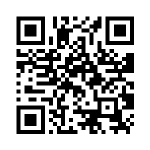 但却已经是彻底的痴呆了二维码生成