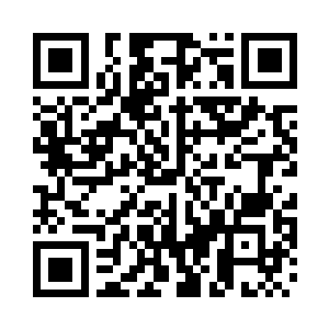 但却已经能够给他带来不小的麻烦了二维码生成