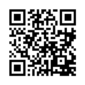 但却并不代表这个英雄不能用了二维码生成