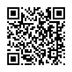 但却并不妨碍它发现其中巨大的破绽二维码生成