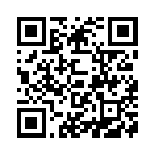 但却并不是真正的无所不知二维码生成