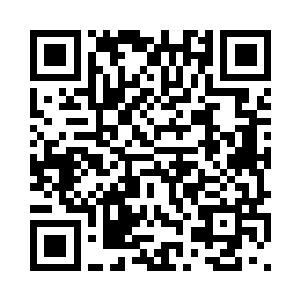 但却并不是能够防御住所有的攻击二维码生成
