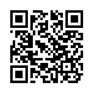 但却并不是那种决定性优势时二维码生成