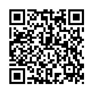 但却并不能让他阻挡这么多的高手了二维码生成