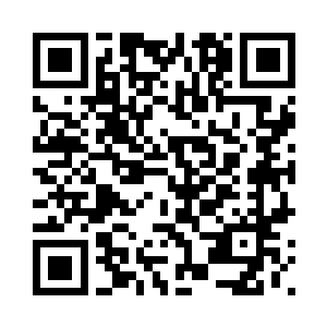 但却并未在青木南林留下任何传承二维码生成