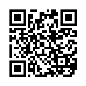 但却并没有难以破解的防护结界二维码生成