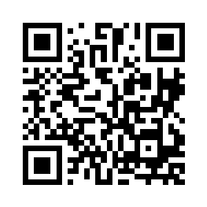 但却强行把这一道道纹理给记住二维码生成