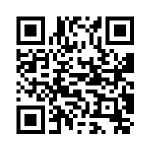 但却当着把大家的面把此事揭晓二维码生成