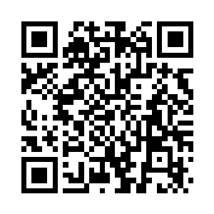 但却往往会得到一个江郎才尽的结果二维码生成