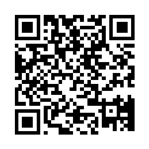 但却很好的把自己的女儿给纠正了过来二维码生成