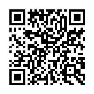 但却很羡慕林若溪能把威信竖到这种地步二维码生成