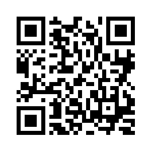 但却很讨厌这种听天由命的情况二维码生成