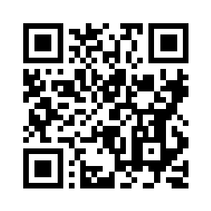 但却很难撼动徐家的根本二维码生成