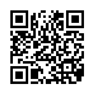 但却得了父亲指点过的神秘药材二维码生成