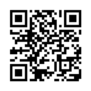 但却必须承受天下人的口诛笔伐二维码生成