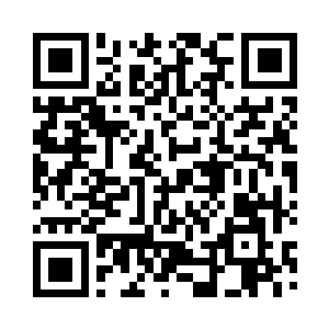 但却必须装出自己耗费大量力气和心计二维码生成