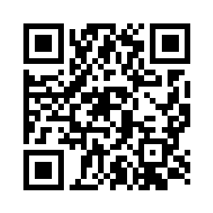 但却必须要你们记在心中二维码生成