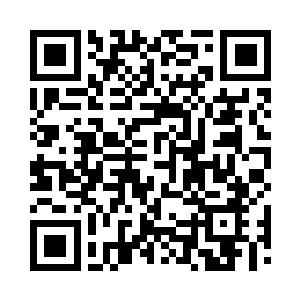 但却忍不住下意识地就想伸手去摸口袋――二维码生成