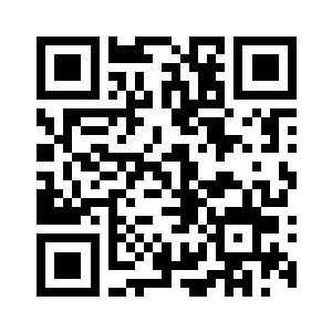 但却总是可以让自己有许多收获二维码生成