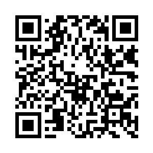 但却悄然的把元蜃神目的感应威能放出二维码生成