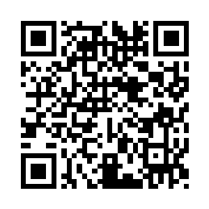 但却愈发让流墨墨鄙夷起他那生硬的方式二维码生成