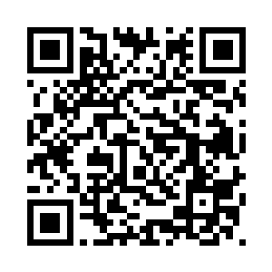 但却意识到丹道仙宗并非虚有其表二维码生成