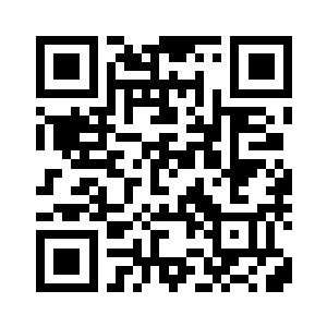 但却成了大家闭口不谈的对象二维码生成