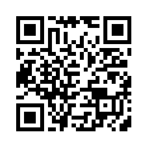 但却成功激起人狼的主意二维码生成