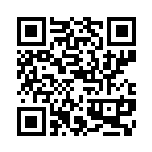 但却把手里的手机放到了一边二维码生成