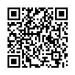 但却挣脱不了萧风如铁钳一般的手掌二维码生成