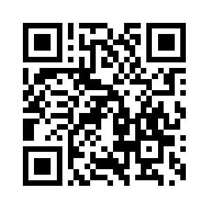 但却故意装出一副很认真的样子二维码生成