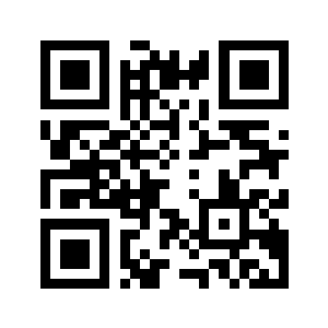 但却敢怒不敢言二维码生成