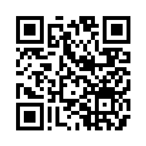 但却施展出了五段武技的威势二维码生成