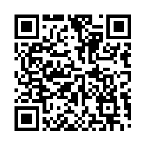 但却无人能够拿到神之时代内真正的传承二维码生成